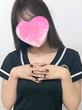 さつき|STAR BEACH~スタービーチ~でおすすめの女の子