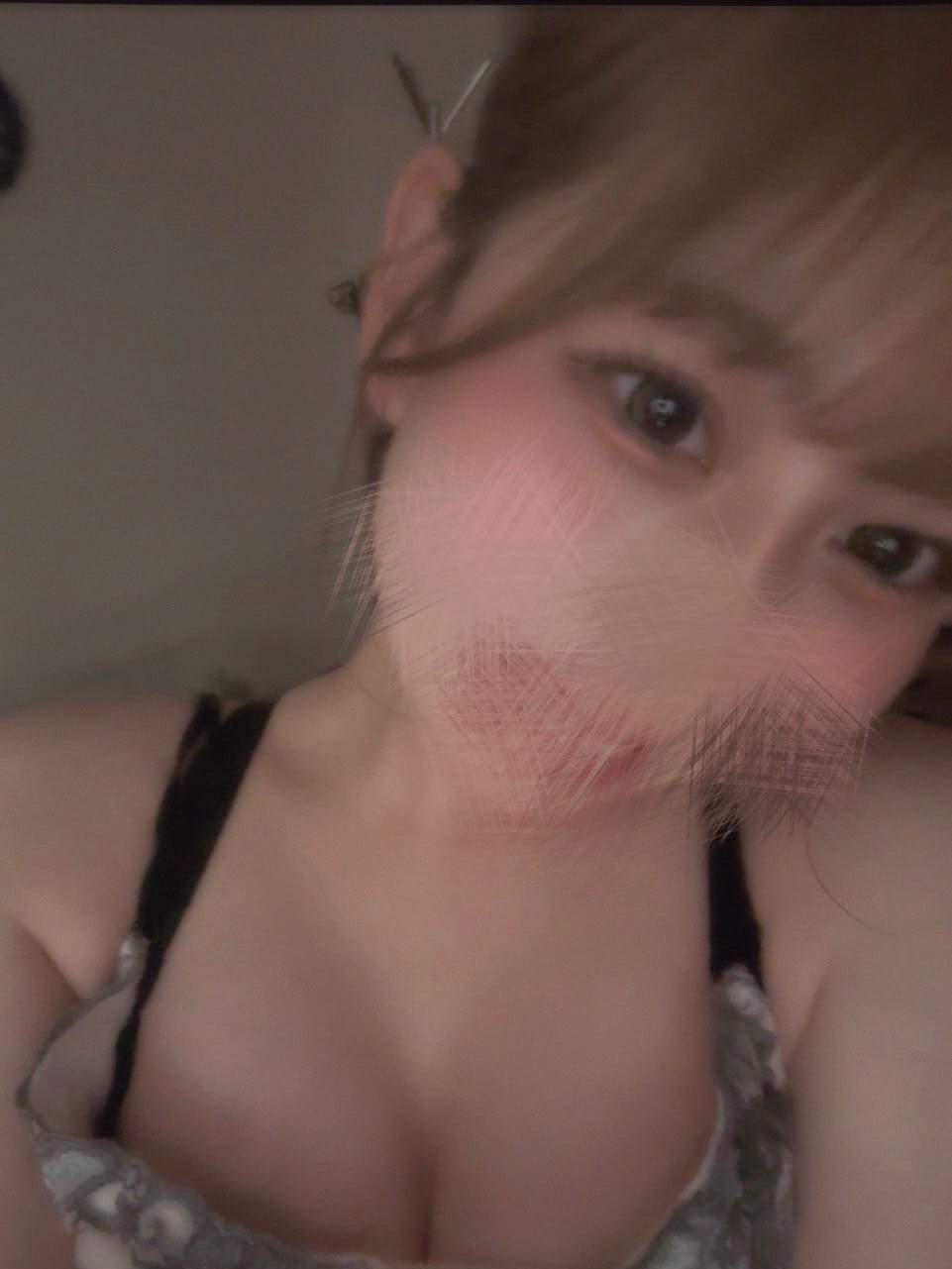 りり|ジラシーでおすすめの女の子