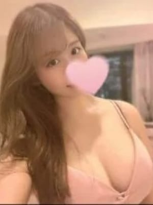 CCC|Royal Spaで評判の女の子