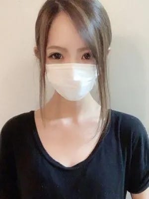 テスト名前|Royal Spaで評判の女の子