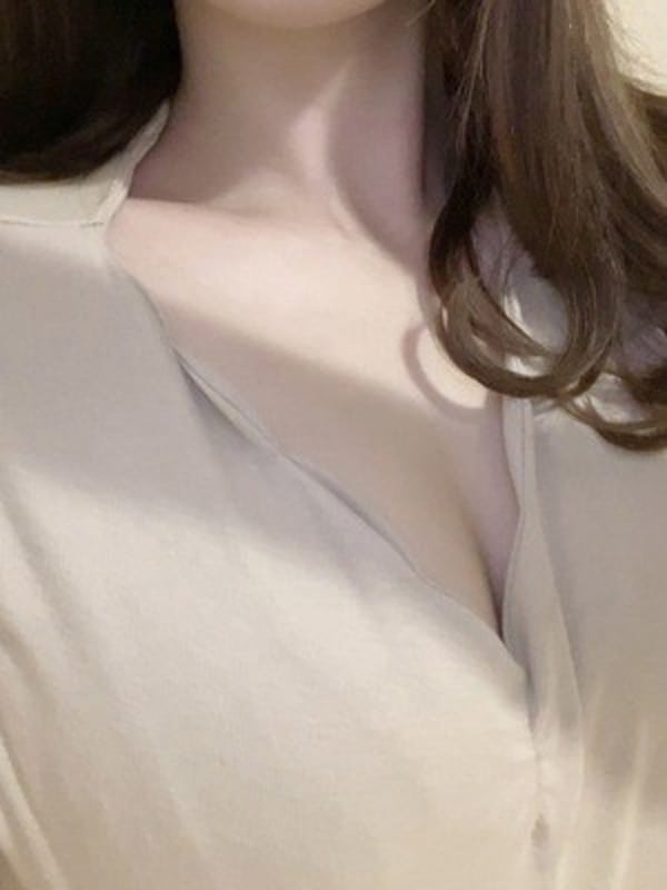 美桜|芦屋メンズエステ ラルス Larusで評判の女の子