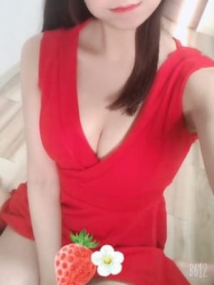 すみれ|芦屋メンズエステ ラルス Larusで評判の女の子