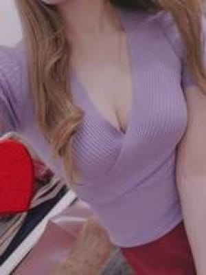 沙織|芦屋メンズエステ ラルス Larusで評判の女の子