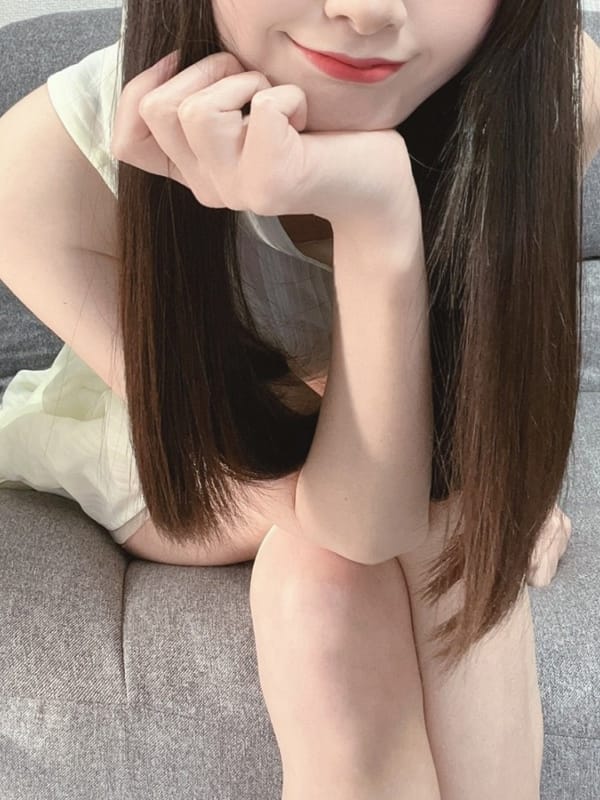 みつき|芦屋メンズエステ ラルス Larusでおすすめの女の子