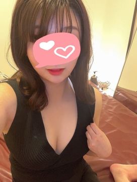 あかり|オアシスで評判の女の子