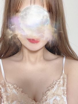 かれん|オアシスで評判の女の子