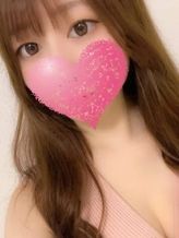 姫乃 のあ|fairchild ~フェアチャイルド~でおすすめの女の子