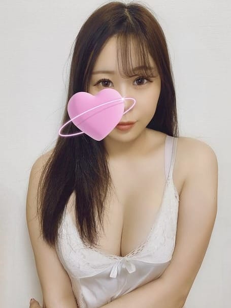 あん