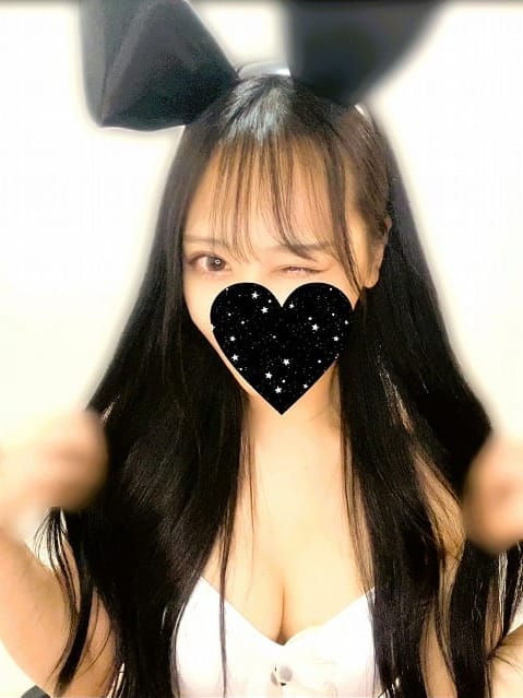 さくら