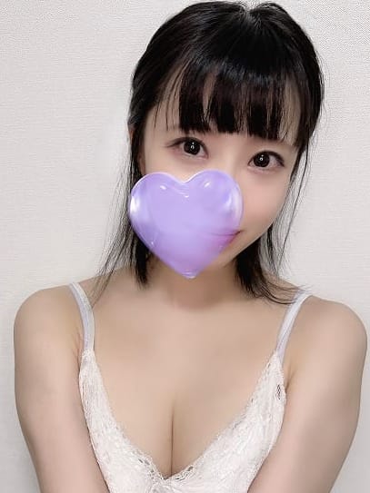 うた