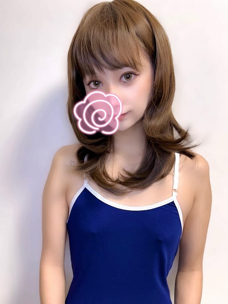 なづな