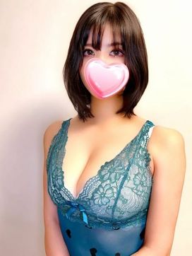 りせ|GOLD 川崎店で評判の女の子