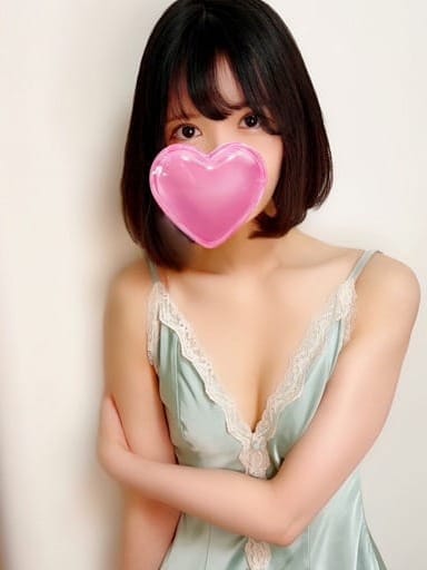 らむね