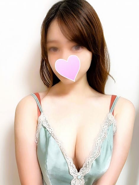 ゆめの