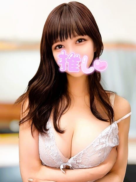 あやせ