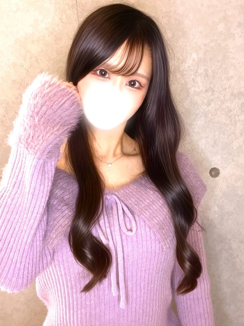 ましろ|GOLD 川崎店でおすすめの女の子