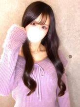 ましろ|GOLD 川崎店でおすすめの女の子