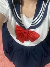 ひかる|ふわふわパイの実癒しエステでおすすめの女の子