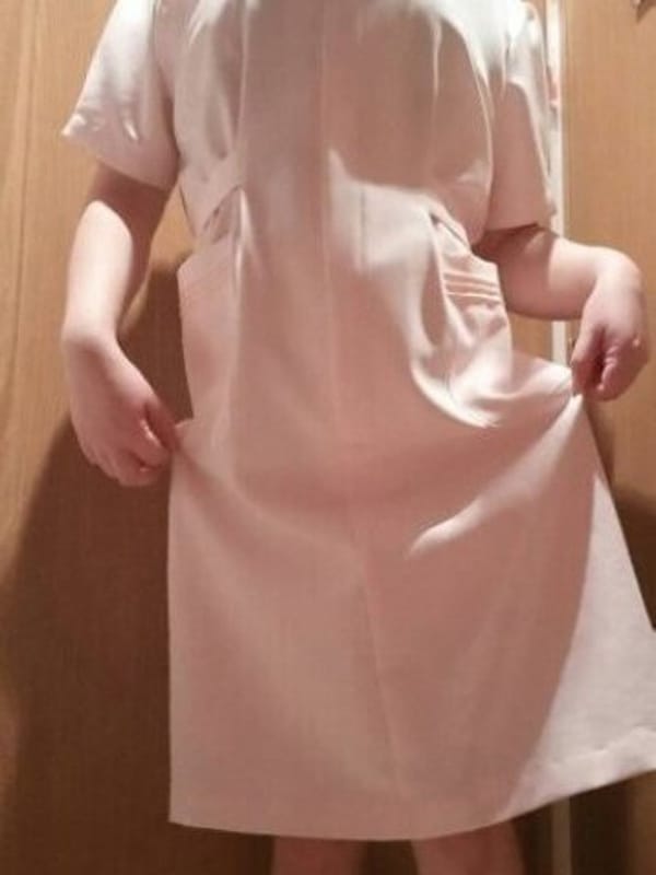 かずみ|ふわふわパイの実癒しエステでおすすめの女の子