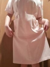 かずみ|ふわふわパイの実癒しエステでおすすめの女の子