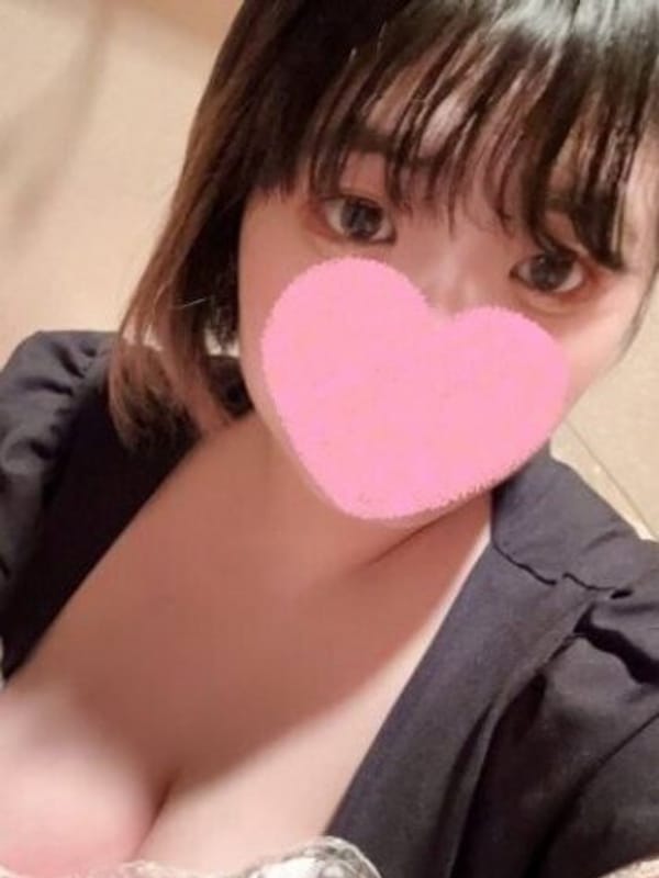 つばさ|ふわふわパイの実癒しエステでおすすめの女の子