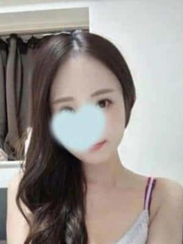 のあ|メンエスのお姉さん - 恵比寿・目黒メンズエステ