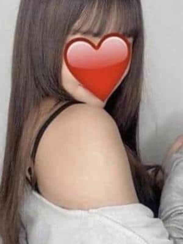 もえか