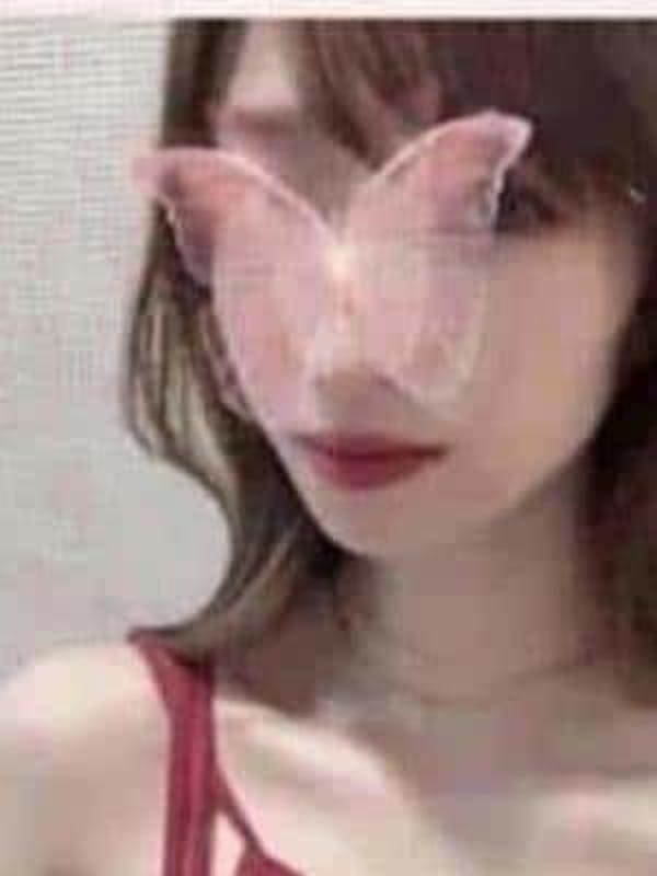 あき