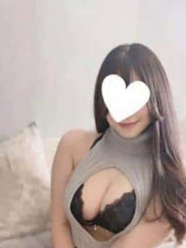 あの(メンエスのお姉さん)のプロフ写真3枚目