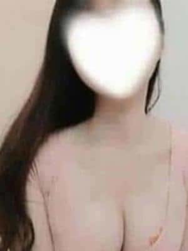 ほのか