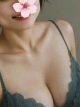 みその|メンエスのお姉さんで評判の女の子