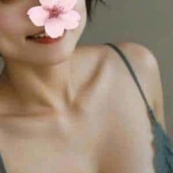 みその｜メンエスのお姉さん - 恵比寿・目黒メンズエステ(店舗型)