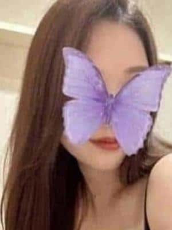 クレア【なかなか出会えない美女】