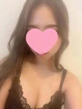 さえか|メンエスのお姉さんで評判の女の子