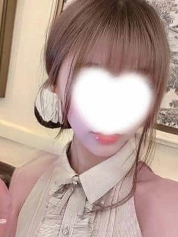にこ
