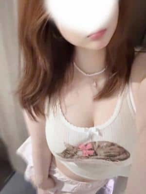 みつり|メンエスのお姉さんで評判の女の子