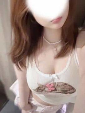 みつり|メンエスのお姉さんで評判の女の子