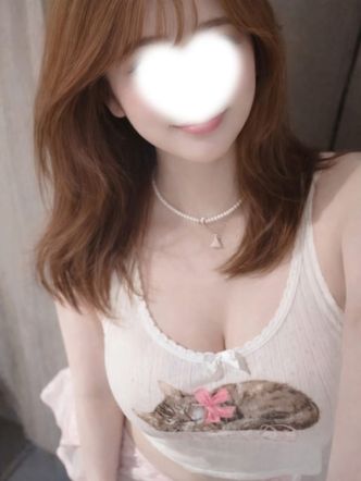 みつり|メンエスのお姉さんでおすすめの女の子