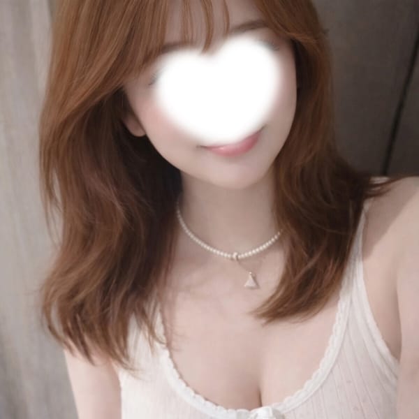 メンエスのお姉さん