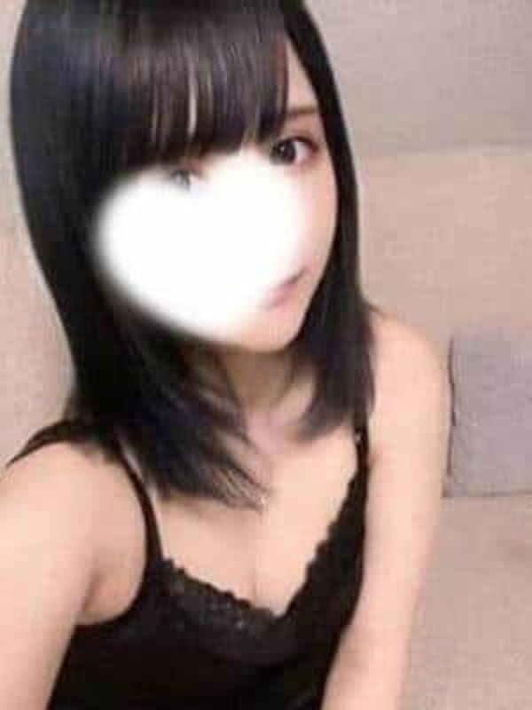 リボン
