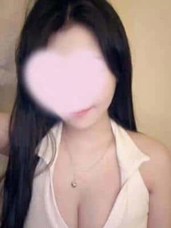 めめ