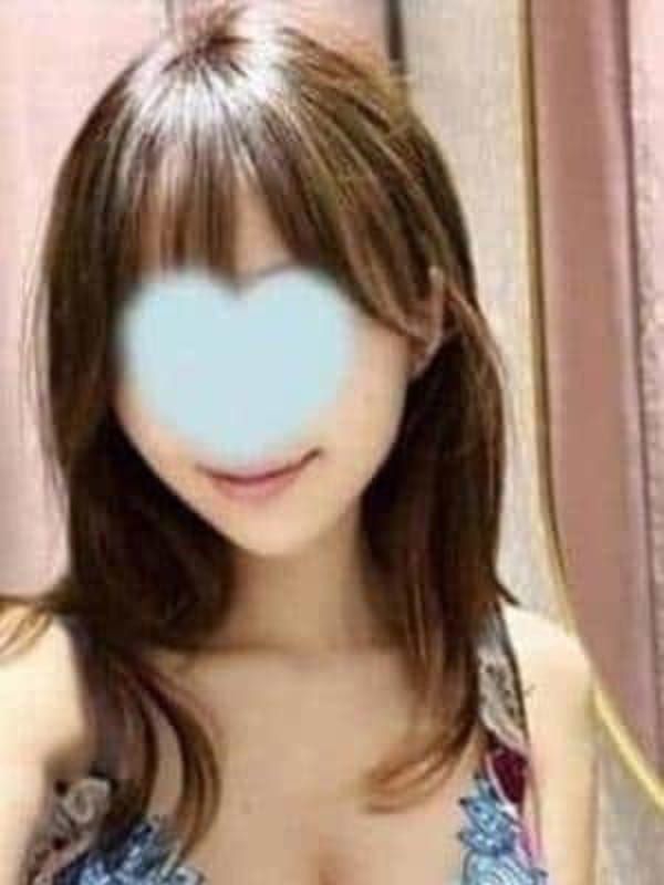 まい|メンエスのお姉さん - 恵比寿・目黒メンズエステ