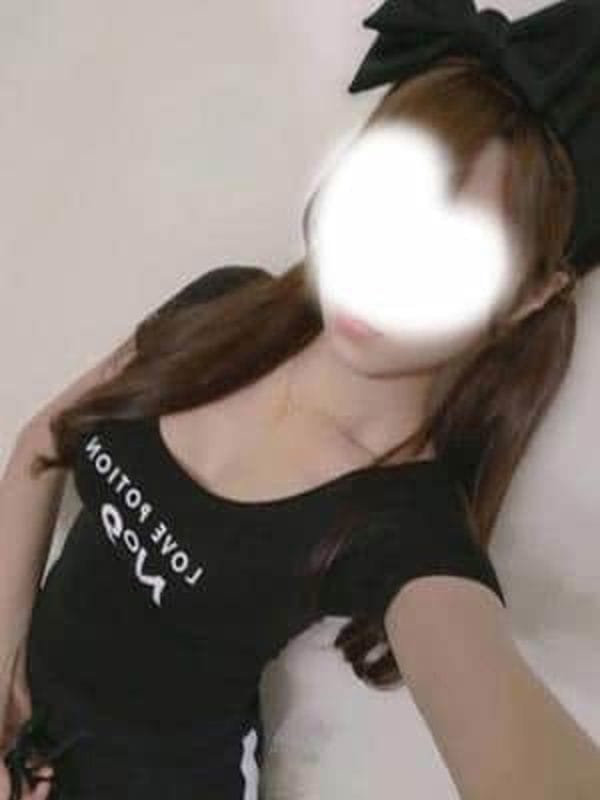 あきえ