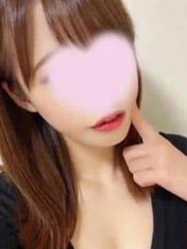 のえる