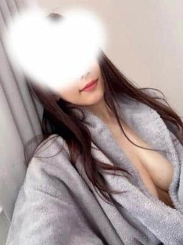 かなえ