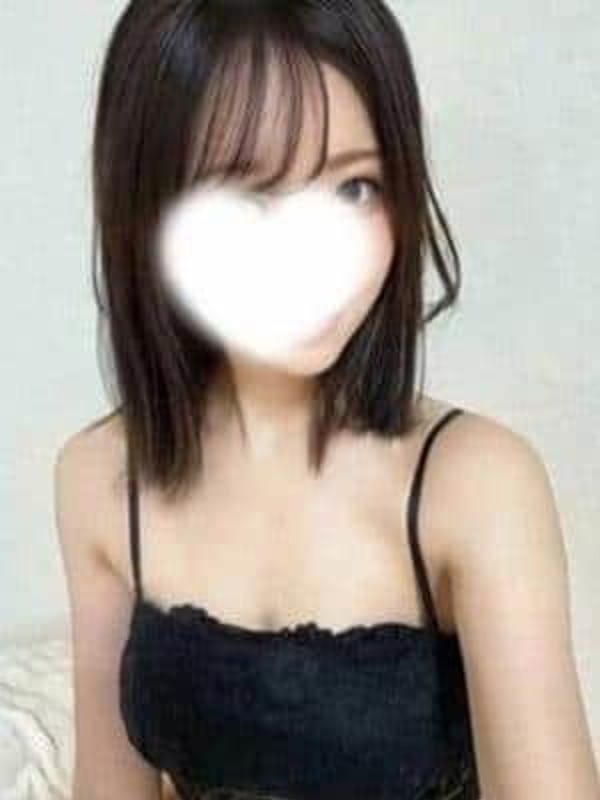 けいか