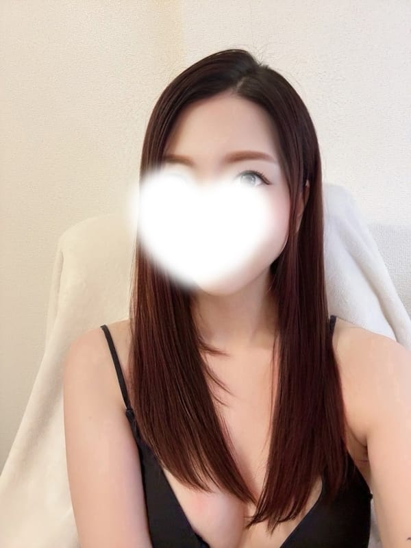 みずき
