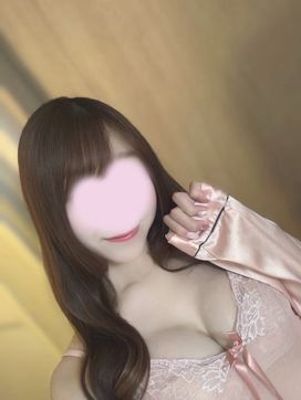 ゆら|メンエスのお姉さんで評判の女の子