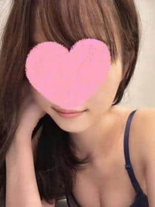 なな|メンエスのお姉さんでおすすめの女の子