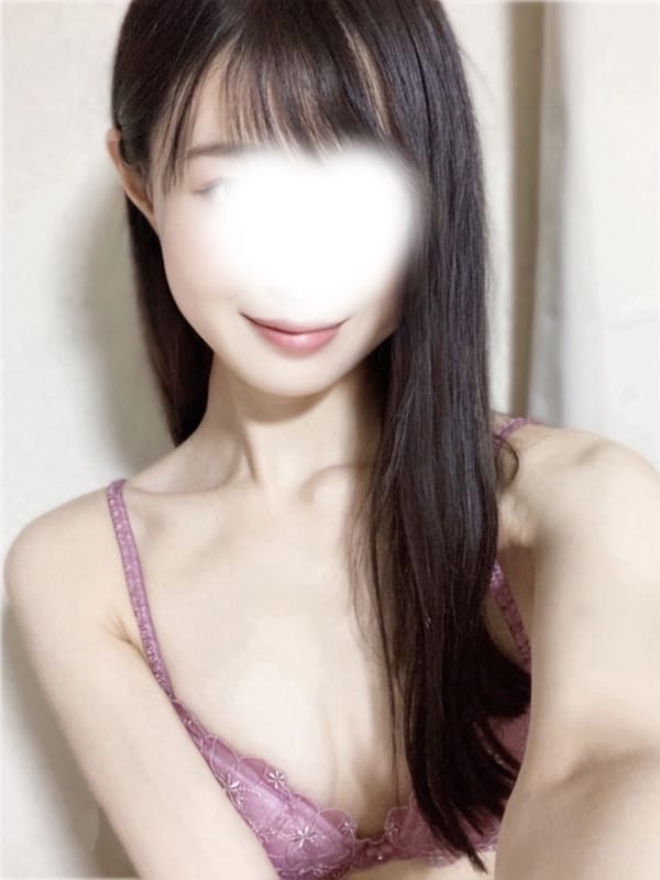 ゆな